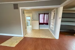 124 Main St, Wishram, WA 98673 - Photo 6