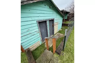 124 Main St, Wishram, WA 98673 - Photo 16