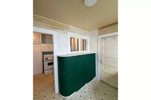 124 Main St, Wishram, WA 98673 - Photo 10