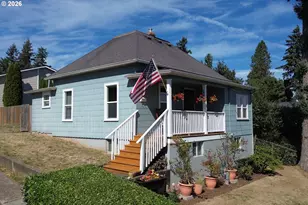 426 Dimick St, Oregon City, OR 97045 - Photo 1