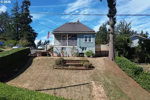 426 Dimick St, Oregon City, OR 97045 - Photo 20