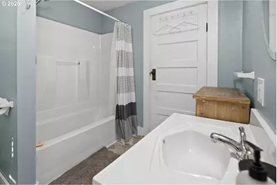 426 Dimick St, Oregon City, OR 97045 - Photo 14