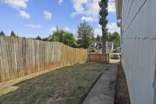 426 Dimick St, Oregon City, OR 97045 - Photo 20