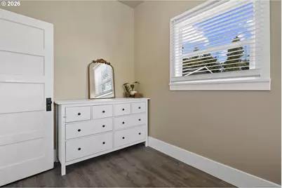 426 Dimick St, Oregon City, OR 97045 - Photo 12