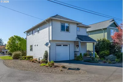 267 SE Tide Ave, Lincoln City, OR 97367 - Photo 38
