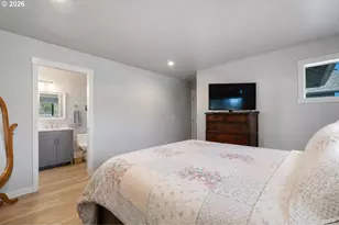 267 SE Tide Ave, Lincoln City, OR 97367 - Photo 30