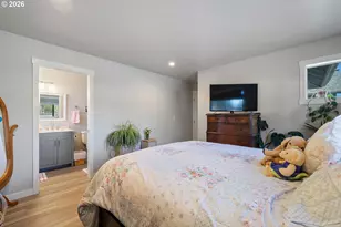 267 SE Tide Ave, Lincoln City, OR 97367 - Photo 32