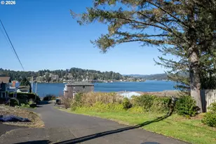 267 SE Tide Ave, Lincoln City, OR 97367 - Photo 40