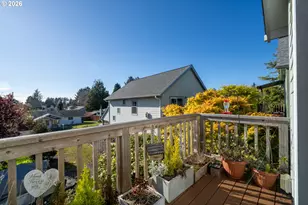 267 SE Tide Ave, Lincoln City, OR 97367 - Photo 26