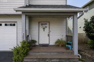 267 SE Tide Ave, Lincoln City, OR 97367 - Photo 6