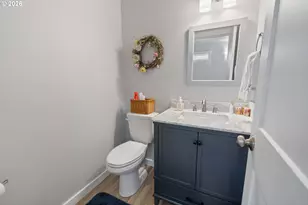 267 SE Tide Ave, Lincoln City, OR 97367 - Photo 36