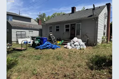 1725 NE 102nd Ave, Portland, OR 97220 - Photo 28