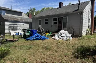 1725 NE 102nd Ave, Portland, OR 97220 - Photo 28