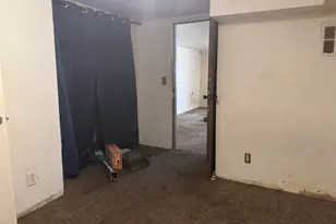 1725 NE 102nd Ave, Portland, OR 97220 - Photo 22