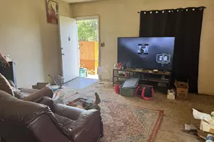 1725 NE 102nd Ave, Portland, OR 97220 - Photo 8