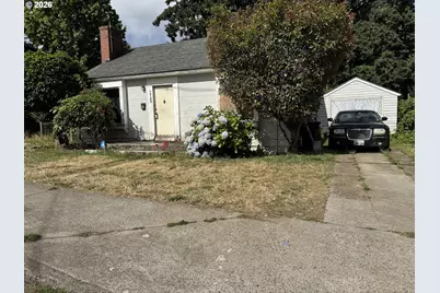 1725 NE 102nd Ave, Portland, OR 97220 - Photo 1