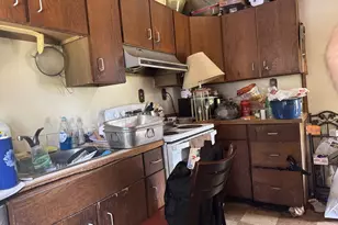 1725 NE 102nd Ave, Portland, OR 97220 - Photo 10