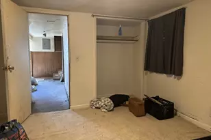 1725 NE 102nd Ave, Portland, OR 97220 - Photo 24