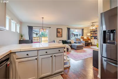 4129 Winners Circle SE, Albany, OR 97322 - Photo 14