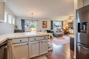 4129 Winners Circle SE, Albany, OR 97322 - Photo 14