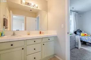 4129 Winners Circle SE, Albany, OR 97322 - Photo 42