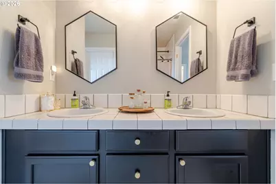 4129 Winners Circle SE, Albany, OR 97322 - Photo 20