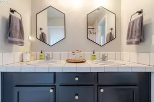 4129 Winners Circle SE, Albany, OR 97322 - Photo 20