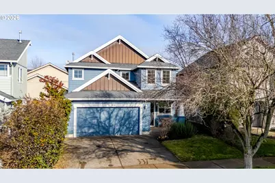 4129 Winners Circle SE, Albany, OR 97322 - Photo 1