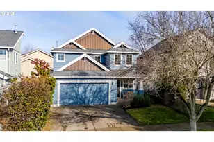 4129 Winners Circle SE, Albany, OR 97322 - Photo 1