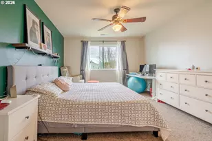 4129 Winners Circle SE, Albany, OR 97322 - Photo 16