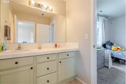 4129 Winners Circle SE, Albany, OR 97322 - Photo 24