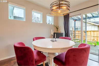 4129 Winners Circle SE, Albany, OR 97322 - Photo 10