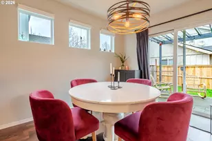 4129 Winners Circle SE, Albany, OR 97322 - Photo 10