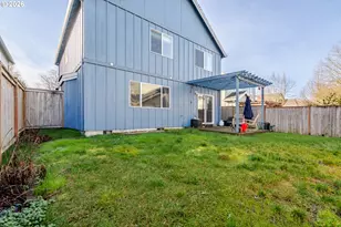 4129 Winners Circle SE, Albany, OR 97322 - Photo 30