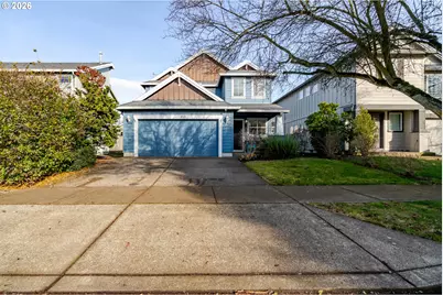 4129 Winners Circle SE, Albany, OR 97322 - Photo 2