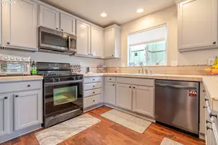 4129 Winners Circle SE, Albany, OR 97322 - Photo 38