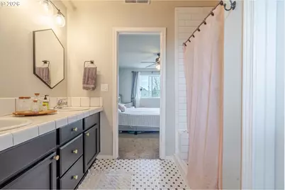 4129 Winners Circle SE, Albany, OR 97322 - Photo 18