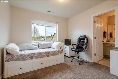 4129 Winners Circle SE, Albany, OR 97322 - Photo 26