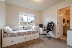 4129 Winners Circle SE, Albany, OR 97322 - Photo 26