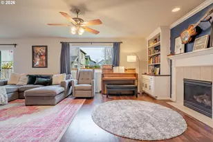 4129 Winners Circle SE, Albany, OR 97322 - Photo 4