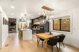 2520 SE 35th Pl, Portland, OR 97202 - Photo 4