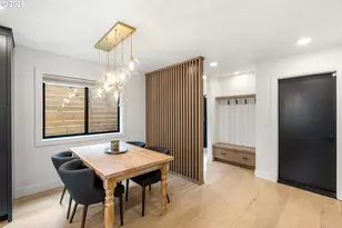 2520 SE 35th Pl, Portland, OR 97202 - Photo 6