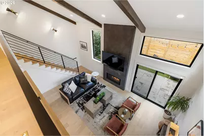 2520 SE 35th Pl, Portland, OR 97202 - Photo 28