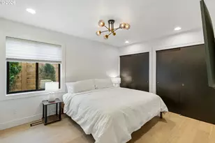 2520 SE 35th Pl, Portland, OR 97202 - Photo 16