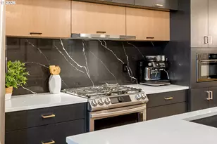 2520 SE 35th Pl, Portland, OR 97202 - Photo 10