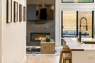 2520 SE 35th Pl, Portland, OR 97202 - Photo 10