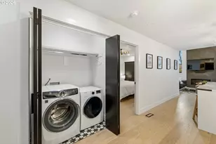 2520 SE 35th Pl, Portland, OR 97202 - Photo 40