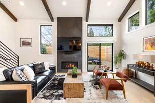 2520 SE 35th Pl, Portland, OR 97202 - Photo 14