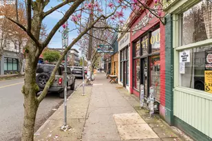 2520 SE 35th Pl, Portland, OR 97202 - Photo 42