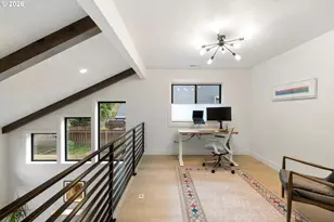 2520 SE 35th Pl, Portland, OR 97202 - Photo 22